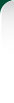 Nepokhpolymers.com