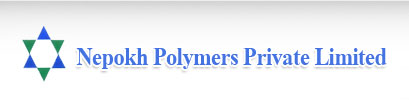 Nepokhpolymers.com
