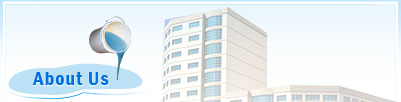 Nepokhpolymers.com