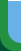 Nepokhpolymers.com
