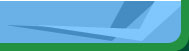 Nepokhpolymers.com