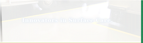 Nepokhpolymers.com